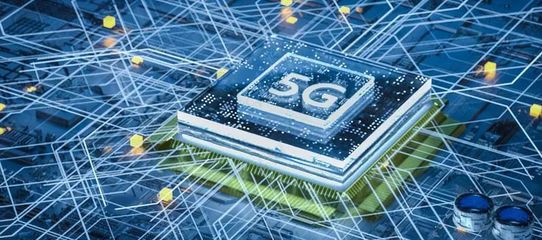 走進(jìn)信息工程學(xué)院 計(jì)算機(jī)技術(shù)開發(fā)的可塑之才