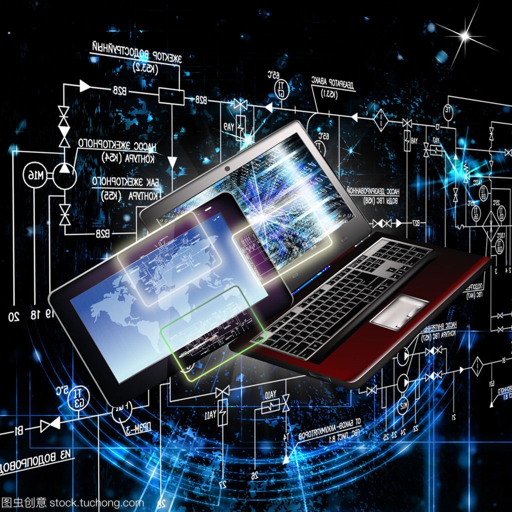 免費熱點發電技術 能源創新的新機遇與技術轉讓模式探討